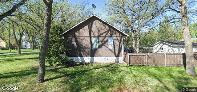 203 Balfour Avenue ਦੀ ਫੋਟੋ, ਵਿਨੀਪਿਗ, ਮੈਨੀਟੋਬਾ