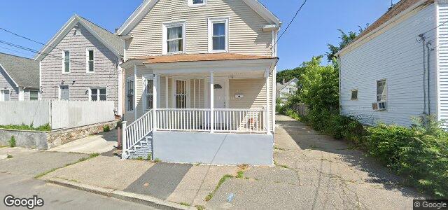 203 Montgomery Avenue ਦੀ ਫੋਟੋ, ਵਿਨੀਪਿਗ, ਮੈਨੀਟੋਬਾ