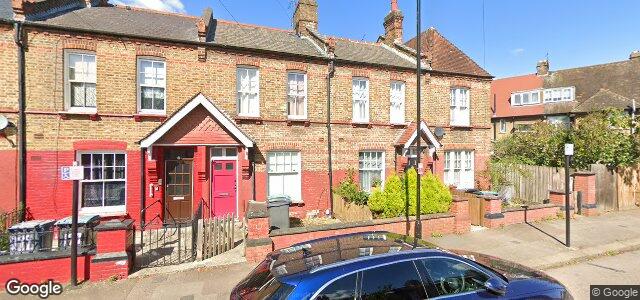 203 Morley Avenue ਦੀ ਫੋਟੋ, ਵਿਨੀਪਿਗ, ਮੈਨੀਟੋਬਾ