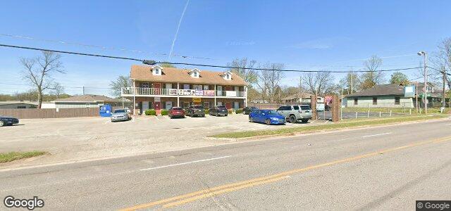 203 Oakwood Avenue ਦੀ ਫੋਟੋ, ਵਿਨੀਪਿਗ, ਮੈਨੀਟੋਬਾ