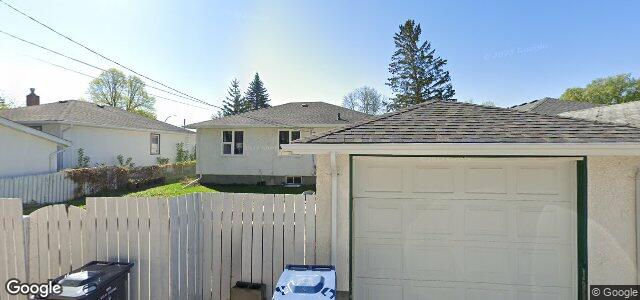 203 Wavell Avenue ਦੀ ਫੋਟੋ, ਵਿਨੀਪਿਗ, ਮੈਨੀਟੋਬਾ