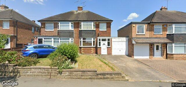 204 Arnold Avenue ਦੀ ਫੋਟੋ, ਵਿਨੀਪਿਗ, ਮੈਨੀਟੋਬਾ