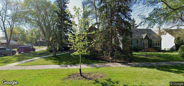 204 Clare Avenue ਦੀ ਫੋਟੋ, ਵਿਨੀਪਿਗ, ਮੈਨੀਟੋਬਾ