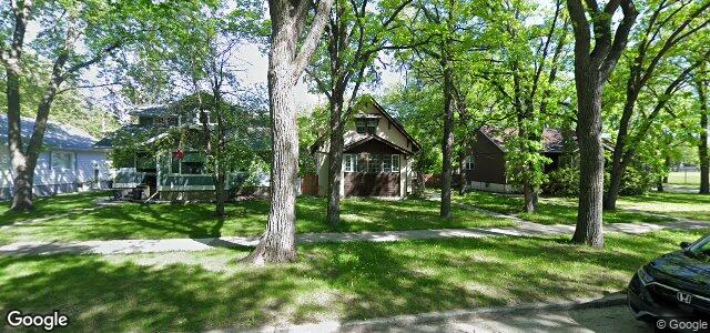 205 Balfour Avenue ਦੀ ਫੋਟੋ, ਵਿਨੀਪਿਗ, ਮੈਨੀਟੋਬਾ