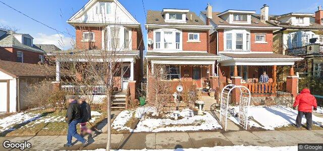 205 Maplewood Avenue ਦੀ ਫੋਟੋ, ਵਿਨੀਪਿਗ, ਮੈਨੀਟੋਬਾ