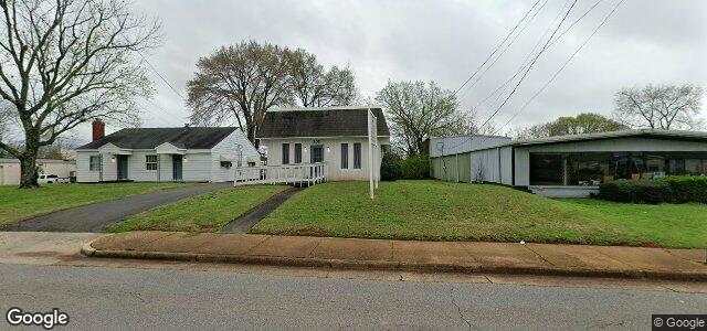 205 Oakwood Avenue ਦੀ ਫੋਟੋ, ਵਿਨੀਪਿਗ, ਮੈਨੀਟੋਬਾ