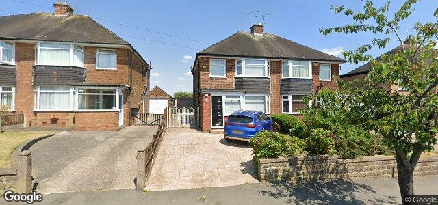 206 Arnold Avenue ਦੀ ਫੋਟੋ, ਵਿਨੀਪਿਗ, ਮੈਨੀਟੋਬਾ