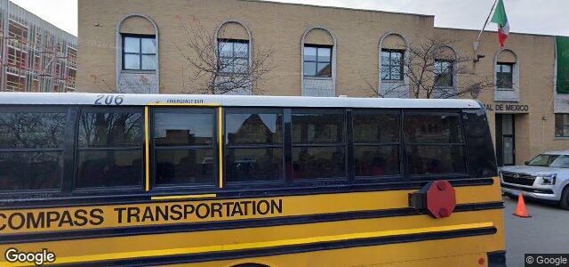 206 Ashland Avenue ਦੀ ਫੋਟੋ, ਵਿਨੀਪਿਗ, ਮੈਨੀਟੋਬਾ