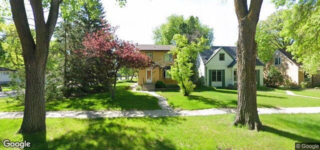 206 Balfour Avenue ਦੀ ਫੋਟੋ, ਵਿਨੀਪਿਗ, ਮੈਨੀਟੋਬਾ