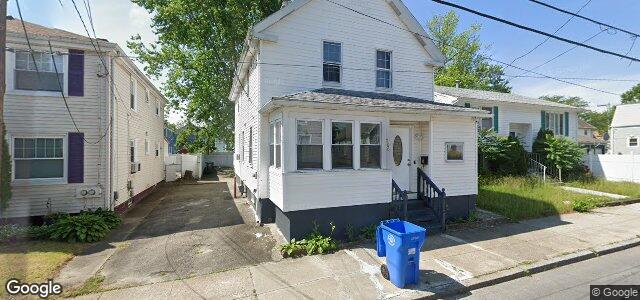 206 Montgomery Avenue（加拿大曼尼托巴省温尼伯市）房屋照片