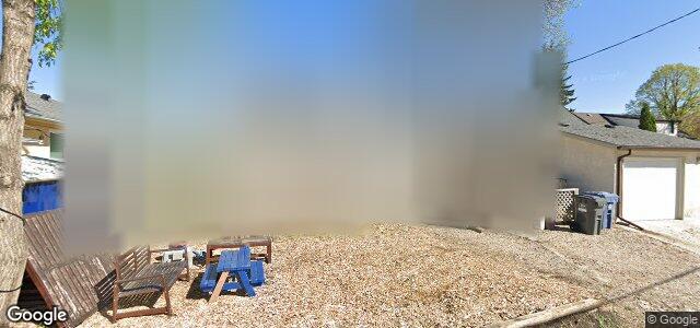 206 Wavell Avenue ਦੀ ਫੋਟੋ, ਵਿਨੀਪਿਗ, ਮੈਨੀਟੋਬਾ