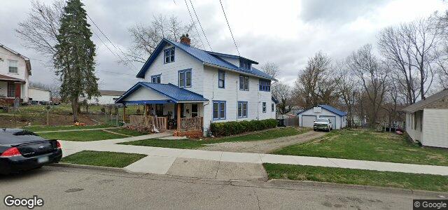 207 Montgomery Avenue ਦੀ ਫੋਟੋ, ਵਿਨੀਪਿਗ, ਮੈਨੀਟੋਬਾ