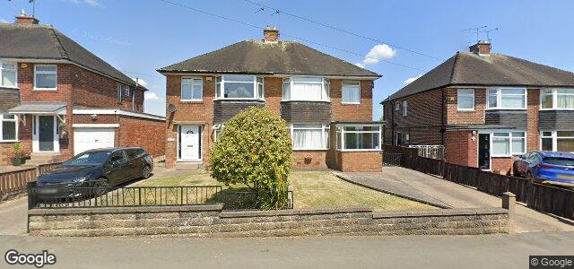 Photo of 208 Arnold Avenue in Winnipeg, Manitoba