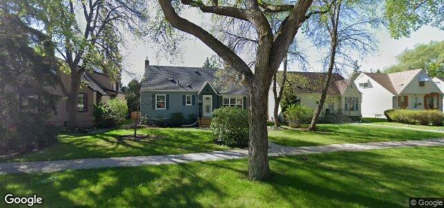 208 Clare Avenue ਦੀ ਫੋਟੋ, ਵਿਨੀਪਿਗ, ਮੈਨੀਟੋਬਾ