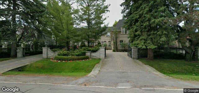 209 Arnold Avenue ਦੀ ਫੋਟੋ, ਵਿਨੀਪਿਗ, ਮੈਨੀਟੋਬਾ