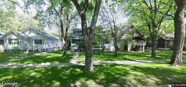 209 Balfour Avenue ਦੀ ਫੋਟੋ, ਵਿਨੀਪਿਗ, ਮੈਨੀਟੋਬਾ