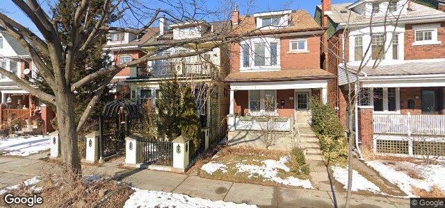 209 Maplewood Avenue ਦੀ ਫੋਟੋ, ਵਿਨੀਪਿਗ, ਮੈਨੀਟੋਬਾ