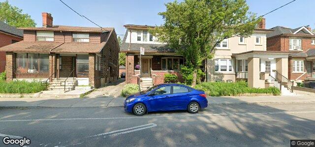 209 Oakwood Avenue ਦੀ ਫੋਟੋ, ਵਿਨੀਪਿਗ, ਮੈਨੀਟੋਬਾ