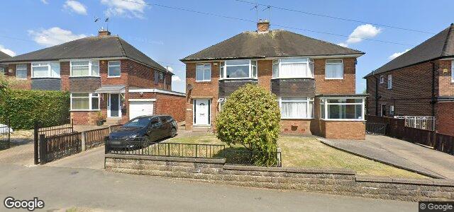 210 Arnold Avenue ਦੀ ਫੋਟੋ, ਵਿਨੀਪਿਗ, ਮੈਨੀਟੋਬਾ