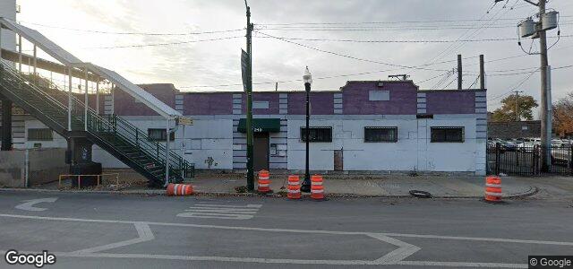 210 Ashland Avenue ਦੀ ਫੋਟੋ, ਵਿਨੀਪਿਗ, ਮੈਨੀਟੋਬਾ