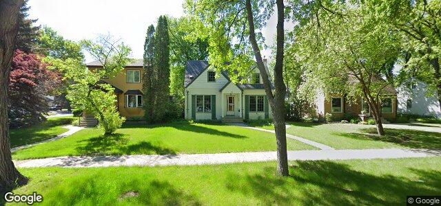 210 Balfour Avenue ਦੀ ਫੋਟੋ, ਵਿਨੀਪਿਗ, ਮੈਨੀਟੋਬਾ