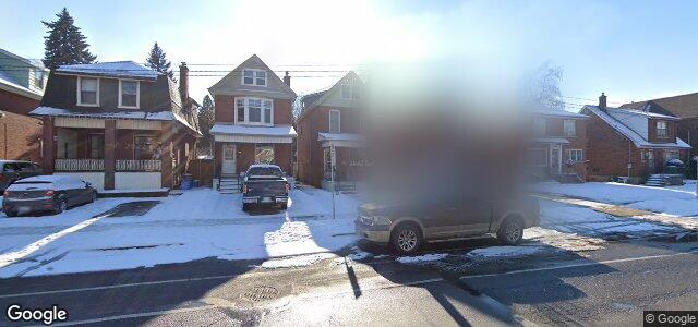 210 Maplewood Avenue ਦੀ ਫੋਟੋ, ਵਿਨੀਪਿਗ, ਮੈਨੀਟੋਬਾ