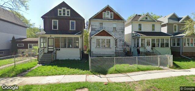210 Morley Avenue ਦੀ ਫੋਟੋ, ਵਿਨੀਪਿਗ, ਮੈਨੀਟੋਬਾ