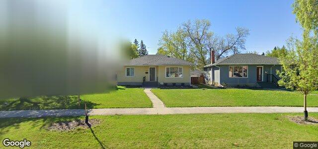 210 Wavell Avenue ਦੀ ਫੋਟੋ, ਵਿਨੀਪਿਗ, ਮੈਨੀਟੋਬਾ