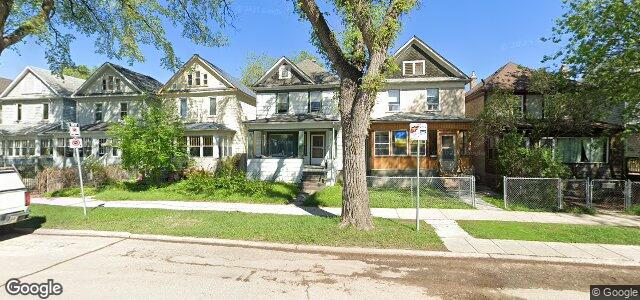 211 Morley Avenue ਦੀ ਫੋਟੋ, ਵਿਨੀਪਿਗ, ਮੈਨੀਟੋਬਾ