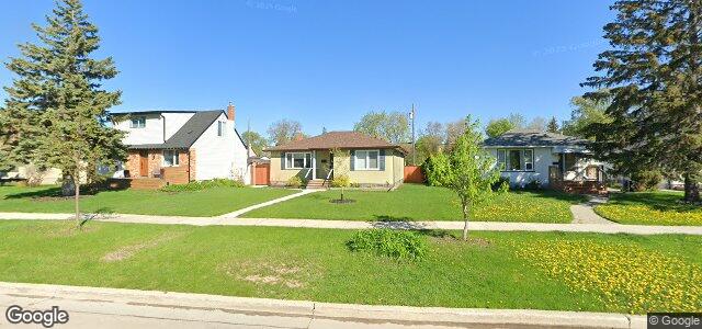 211 Wavell Avenue ਦੀ ਫੋਟੋ, ਵਿਨੀਪਿਗ, ਮੈਨੀਟੋਬਾ