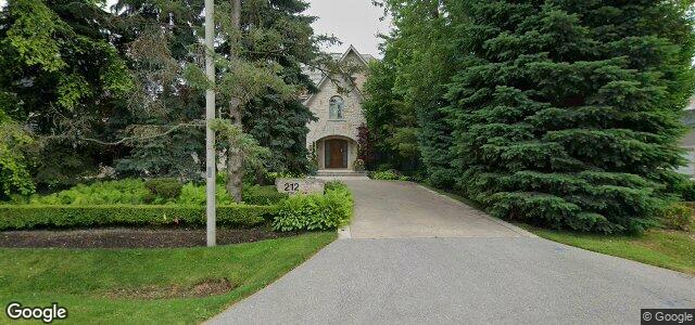 212 Arnold Avenue ਦੀ ਫੋਟੋ, ਵਿਨੀਪਿਗ, ਮੈਨੀਟੋਬਾ