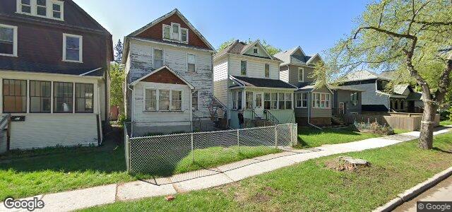 212 Morley Avenue ਦੀ ਫੋਟੋ, ਵਿਨੀਪਿਗ, ਮੈਨੀਟੋਬਾ