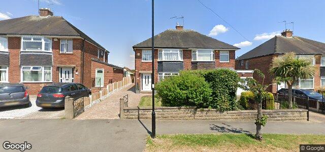 214 Arnold Avenue ਦੀ ਫੋਟੋ, ਵਿਨੀਪਿਗ, ਮੈਨੀਟੋਬਾ