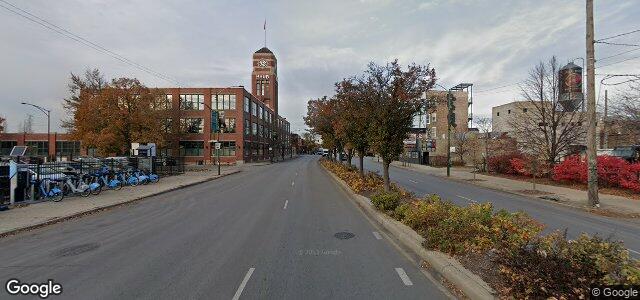 214 Ashland Avenue ਦੀ ਫੋਟੋ, ਵਿਨੀਪਿਗ, ਮੈਨੀਟੋਬਾ