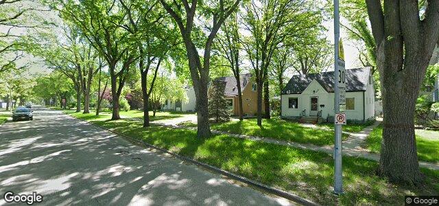 214 Balfour Avenue ਦੀ ਫੋਟੋ, ਵਿਨੀਪਿਗ, ਮੈਨੀਟੋਬਾ