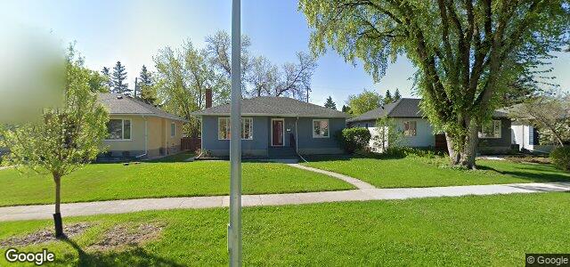 214 Wavell Avenue ਦੀ ਫੋਟੋ, ਵਿਨੀਪਿਗ, ਮੈਨੀਟੋਬਾ