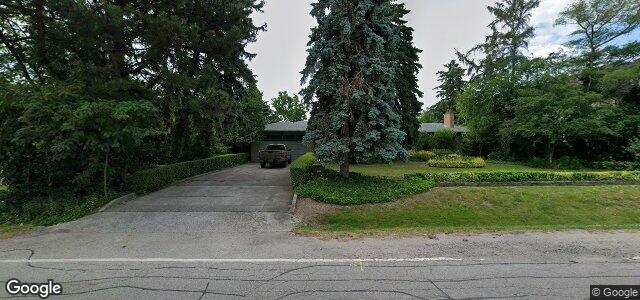 215 Arnold Avenue ਦੀ ਫੋਟੋ, ਵਿਨੀਪਿਗ, ਮੈਨੀਟੋਬਾ