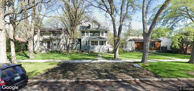 215 Clare Avenue ਦੀ ਫੋਟੋ, ਵਿਨੀਪਿਗ, ਮੈਨੀਟੋਬਾ