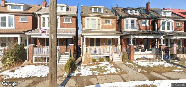 215 Maplewood Avenue ਦੀ ਫੋਟੋ, ਵਿਨੀਪਿਗ, ਮੈਨੀਟੋਬਾ