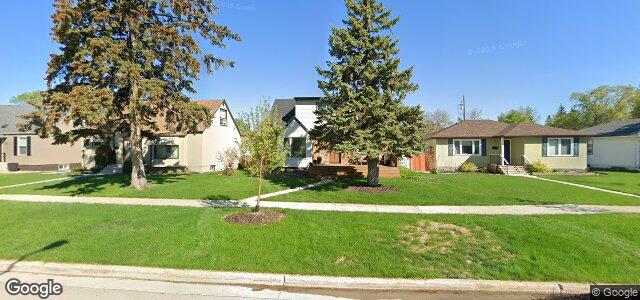 215 Wavell Avenue ਦੀ ਫੋਟੋ, ਵਿਨੀਪਿਗ, ਮੈਨੀਟੋਬਾ