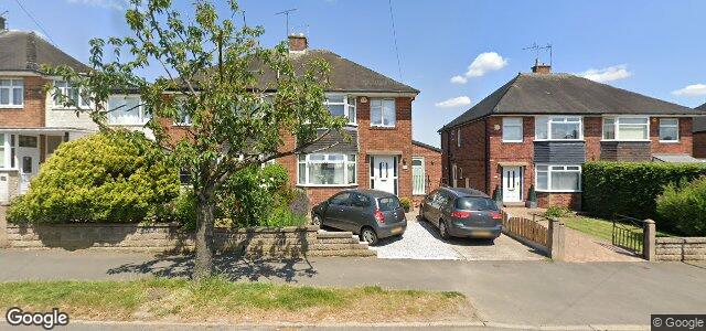 216 Arnold Avenue ਦੀ ਫੋਟੋ, ਵਿਨੀਪਿਗ, ਮੈਨੀਟੋਬਾ