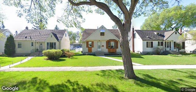 216 Clare Avenue ਦੀ ਫੋਟੋ, ਵਿਨੀਪਿਗ, ਮੈਨੀਟੋਬਾ