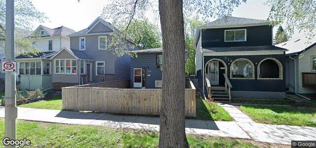216 Morley Avenue ਦੀ ਫੋਟੋ, ਵਿਨੀਪਿਗ, ਮੈਨੀਟੋਬਾ
