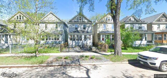 217 Morley Avenue ਦੀ ਫੋਟੋ, ਵਿਨੀਪਿਗ, ਮੈਨੀਟੋਬਾ