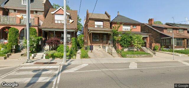 217 Oakwood Avenue ਦੀ ਫੋਟੋ, ਵਿਨੀਪਿਗ, ਮੈਨੀਟੋਬਾ