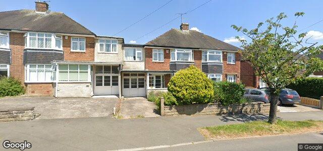 218 Arnold Avenue ਦੀ ਫੋਟੋ, ਵਿਨੀਪਿਗ, ਮੈਨੀਟੋਬਾ