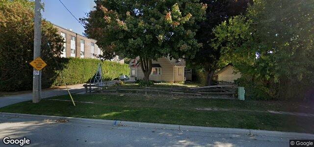 218 Ashland Avenue ਦੀ ਫੋਟੋ, ਵਿਨੀਪਿਗ, ਮੈਨੀਟੋਬਾ