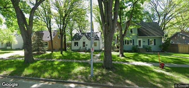 218 Balfour Avenue ਦੀ ਫੋਟੋ, ਵਿਨੀਪਿਗ, ਮੈਨੀਟੋਬਾ