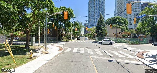 218 Montgomery Avenue ਦੀ ਫੋਟੋ, ਵਿਨੀਪਿਗ, ਮੈਨੀਟੋਬਾ