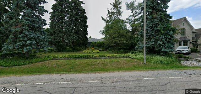 219 Arnold Avenue ਦੀ ਫੋਟੋ, ਵਿਨੀਪਿਗ, ਮੈਨੀਟੋਬਾ